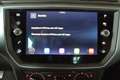SEAT Arona Style 1,6 TDI *NAVI/SHZG/PDC/TEMPOMAT* Weiß - thumbnail 17