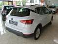 SEAT Arona Style 1,6 TDI *NAVI/SHZG/PDC/TEMPOMAT* Weiß - thumbnail 4