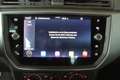SEAT Arona Style 1,6 TDI *NAVI/SHZG/PDC/TEMPOMAT* Weiß - thumbnail 19