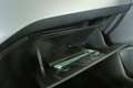 SEAT Arona Style 1,6 TDI *NAVI/SHZG/PDC/TEMPOMAT* Weiß - thumbnail 23