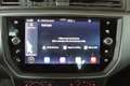 SEAT Arona Style 1,6 TDI *NAVI/SHZG/PDC/TEMPOMAT* Weiß - thumbnail 16