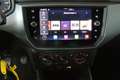 SEAT Arona Style 1,6 TDI *NAVI/SHZG/PDC/TEMPOMAT* Weiß - thumbnail 14