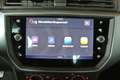 SEAT Arona Style 1,6 TDI *NAVI/SHZG/PDC/TEMPOMAT* Weiß - thumbnail 18