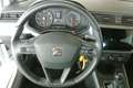 SEAT Arona Style 1,6 TDI *NAVI/SHZG/PDC/TEMPOMAT* Weiß - thumbnail 13