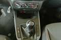 SEAT Arona Style 1,6 TDI *NAVI/SHZG/PDC/TEMPOMAT* Weiß - thumbnail 22