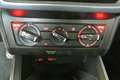 SEAT Arona Style 1,6 TDI *NAVI/SHZG/PDC/TEMPOMAT* Weiß - thumbnail 21