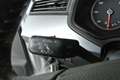 SEAT Arona Style 1,6 TDI *NAVI/SHZG/PDC/TEMPOMAT* Weiß - thumbnail 12