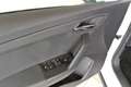 SEAT Arona Style 1,6 TDI *NAVI/SHZG/PDC/TEMPOMAT* Weiß - thumbnail 9