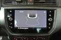 SEAT Arona Style 1,6 TDI *NAVI/SHZG/PDC/TEMPOMAT* Weiß - thumbnail 20