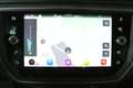 SEAT Arona Style 1,6 TDI *NAVI/SHZG/PDC/TEMPOMAT* Weiß - thumbnail 15