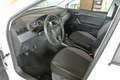 SEAT Arona Style 1,6 TDI *NAVI/SHZG/PDC/TEMPOMAT* Weiß - thumbnail 8