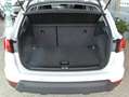 SEAT Arona Style 1,6 TDI *NAVI/SHZG/PDC/TEMPOMAT* Weiß - thumbnail 25