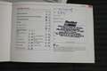 SEAT Toledo 1.2 TSI Style 105cv 5P # LIBRO REVISION Burdeos - thumbnail 20