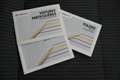 SEAT Toledo 1.2 TSI Style 105cv 5P # LIBRO REVISION Burdeos - thumbnail 19