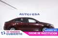 SEAT Toledo 1.2 TSI Style 105cv 5P # LIBRO REVISION Lilla - thumbnail 8