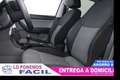 SEAT Toledo 1.2 TSI Style 105cv 5P # LIBRO REVISION Burdeos - thumbnail 16