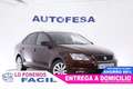 SEAT Toledo 1.2 TSI Style 105cv 5P # LIBRO REVISION Lilla - thumbnail 3