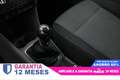 SEAT Toledo 1.2 TSI Style 105cv 5P # LIBRO REVISION Lilla - thumbnail 15