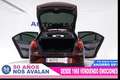 SEAT Toledo 1.2 TSI Style 105cv 5P # LIBRO REVISION Lilla - thumbnail 9