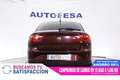 SEAT Toledo 1.2 TSI Style 105cv 5P # LIBRO REVISION Lilla - thumbnail 6