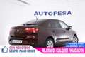 SEAT Toledo 1.2 TSI Style 105cv 5P # LIBRO REVISION Lilla - thumbnail 7