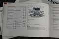 SEAT Toledo 1.2 TSI Style 105cv 5P # LIBRO REVISION Burdeos - thumbnail 21