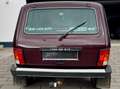 Lada Niva Niva 1.7i Kult Rot - thumbnail 3