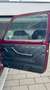 Lada Niva Niva 1.7i Kult Rot - thumbnail 6