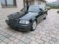 Mercedes-Benz C 280 C-Klasse Sport Schwarz - thumbnail 1