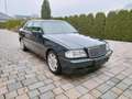 Mercedes-Benz C 280 C-Klasse Sport Schwarz - thumbnail 2