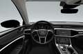 Audi A7 45 TFSI S tronic (EU6AP) Zwart - thumbnail 6