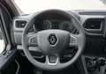 Renault Master 2x L3H2 HKa 3,5t+SOFORT+PDC+TEMP+KLIMA 100 kW (... Fehér - thumbnail 7