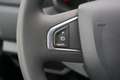 Renault Master 2x L3H2 HKa 3,5t+SOFORT+PDC+TEMP+KLIMA 100 kW (... Blanc - thumbnail 14