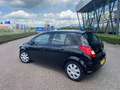 Opel Corsa 1.4-16V Berlin Zwart - thumbnail 4
