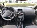 Opel Corsa 1.4-16V Berlin Zwart - thumbnail 11
