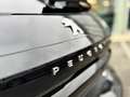 Peugeot 208 GT-LINE / PANO / 2023 / CARPLAY / SFEERLICHT / Black - thumbnail 12