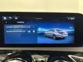 Mercedes-Benz CLA 180 180 Coupé Facelift Pack Night Toit Pano Gold - thumbnail 24