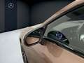 Mercedes-Benz CLA 180 180 Coupé Facelift Pack Night Toit Pano Or - thumbnail 7