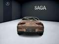 Mercedes-Benz CLA 180 180 Coupé Facelift Pack Night Toit Pano Or - thumbnail 6