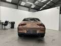 Mercedes-Benz CLA 180 180 Coupé Facelift Pack Night Toit Pano Gold - thumbnail 12