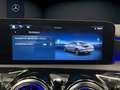 Mercedes-Benz CLA 180 180 Coupé Facelift Pack Night Toit Pano Or - thumbnail 16