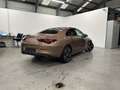 Mercedes-Benz CLA 180 180 Coupé Facelift Pack Night Toit Pano Gold - thumbnail 8