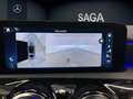 Mercedes-Benz CLA 180 180 Coupé Facelift Pack Night Toit Pano Or - thumbnail 21