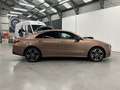 Mercedes-Benz CLA 180 180 Coupé Facelift Pack Night Toit Pano Gold - thumbnail 10