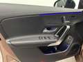 Mercedes-Benz CLA 180 180 Coupé Facelift Pack Night Toit Pano Gold - thumbnail 21