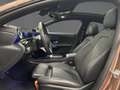 Mercedes-Benz CLA 180 180 Coupé Facelift Pack Night Toit Pano Or - thumbnail 8