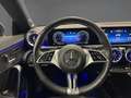 Mercedes-Benz CLA 180 180 Coupé Facelift Pack Night Toit Pano Or - thumbnail 10