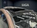 Mercedes-Benz CLA 180 180 Coupé Facelift Pack Night Toit Pano Or - thumbnail 22