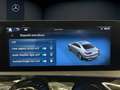 Mercedes-Benz CLA 180 180 Coupé Facelift Pack Night Toit Pano Or - thumbnail 17