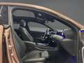 Mercedes-Benz CLA 180 180 Coupé Facelift Pack Night Toit Pano Or - thumbnail 12